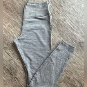Nike DriFit Leggings